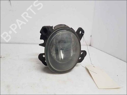 Used Right front fog light Right front fog light 37041489 37041489