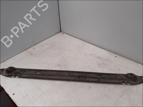 Used Front bumper reinforcement CITROËN DS4 (NX_) 1.6 HDi 110 (112 hp) 15076928