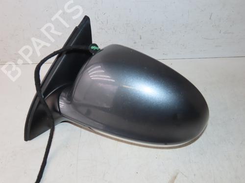 Retrovisor esquerdo VW GOLF V Variant (1K5) 1.9 TDI | BP29153481C26 
