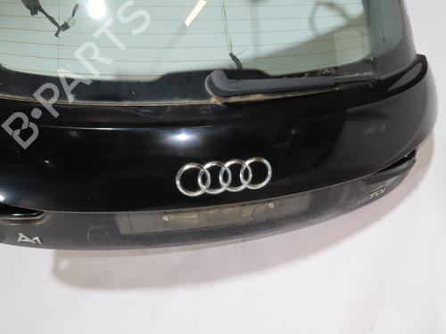 tailgate-audi-a1-sportback-8xa-8xf-2011-2012-2013-2014-2015-2016-2017-2018-2019-28067867 main image