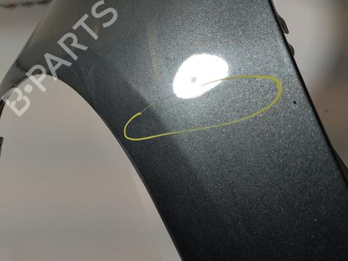 Guarda-lamas esquerdo OPEL CORSA E (X15) 1.4 (08, 68) | BP37276263C41 - Image 6