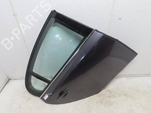 Used Right rear door RENAULT LATITUDE (L70_) 2.0 dCi 150 (L70H) (150 hp) 17453006