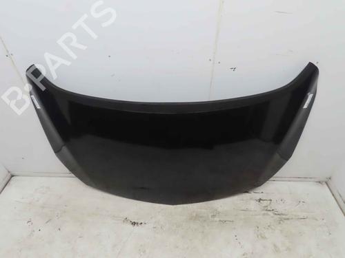 Motorhaube für Motorhaube 37045895 37045895