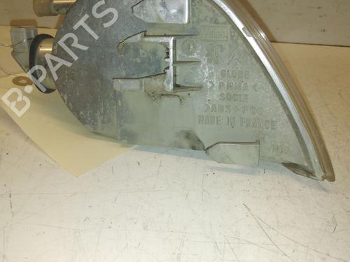 Left front indicator CITROËN SAXO (S0, S1) 1.4 VTS | BP37863230C32 - Image 2