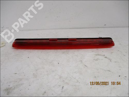 Third brake light LANCIA YPSILON (312_) 1.2 (312.PXA1A, 312.YXA1A) (69 hp) 735479685