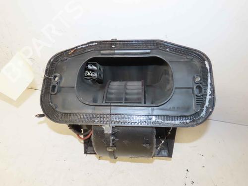 Used Heater blower motor Heater blower motor 37052523 37052523
