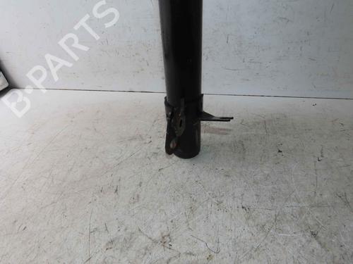Left front shock absorber PEUGEOT 108 1.0 VTi 72 | BP37056206M16 - Image 3