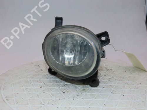 Used Left front fog light Left front fog light 37052438 37052438