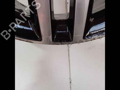 Fælk MERCEDES-BENZ V-CLASS (W447) V 250 BlueTEC / d (447.811, 447.813, 447.815) | BP37053431C45 - Image 6