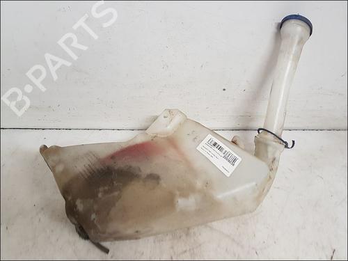 Windscreen washer tank PEUGEOT 206 Hatchback (2A/C) 1.4 HDi eco 70 | BP29621573C113 