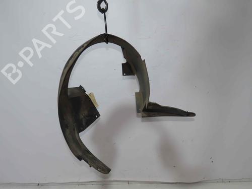 Used Wheel arch Wheel arch 37186175 37186175