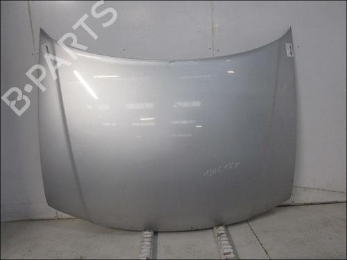 Used Hood Hood AUDI A3 (8L1) 1.9 TDI (110 hp) 34255407 34255407