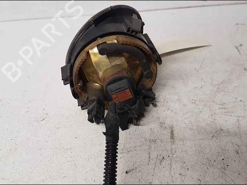 Left front fog light FORD S-MAX (WA6) 2.0 TDCi | BP37044302C30 - Image 2