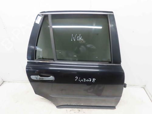Used Right rear door Right rear door 37046960 37046960