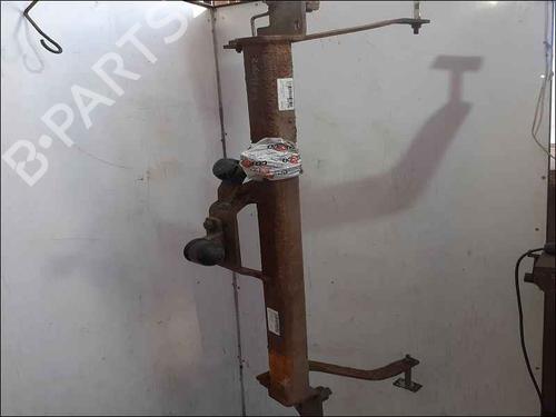 tow-ballmechanism-fiat-ducato-van-250_-2006-37059208 main image