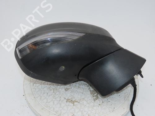 right-mirror-ford-fiesta-vii-hj-hf-10-ecoboost-active-2477533-2017-20340199 main image