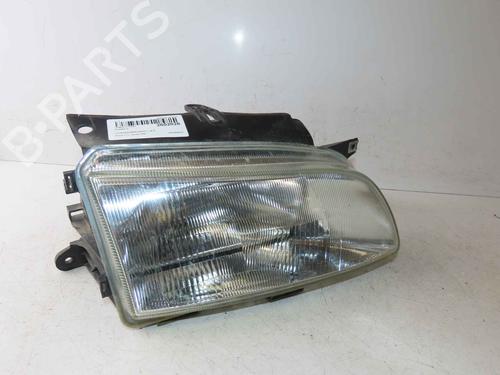 Used Right headlight Right headlight 37059255 37059255