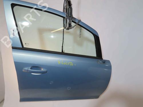 right-front-door-opel-corsa-d-s07-2006-2007-2008-2009-2010-2011-2012-2013-2014-2015-37047227 main image