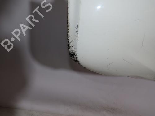Rear bumper FORD KA (RU8) 1.2 | BP22368123C8 
