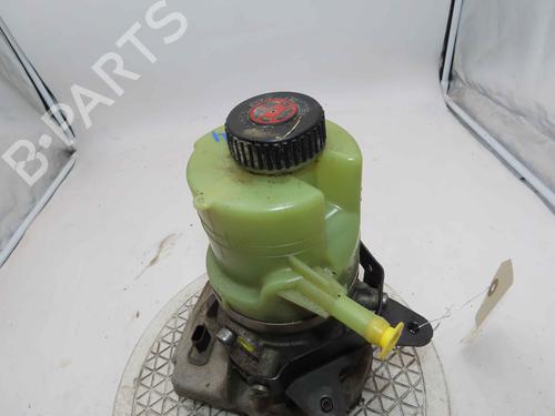 Steering pump RENAULT TRAFIC III Van (FG_) 1.6 dCi 90 (FGME) | BP37061740M99 - Image 4