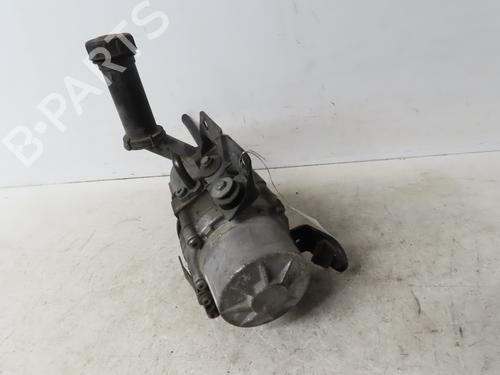 Used Steering pump CITROËN C4 I (LC_) 1.6 HDi (90 hp) 18859426