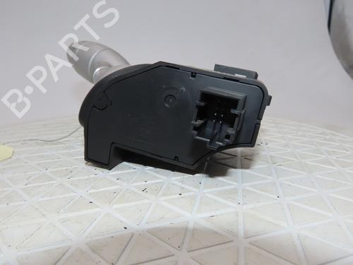 Used Steering column stalk MINI MINI (R50, R53) Cooper (116 hp) 26196220