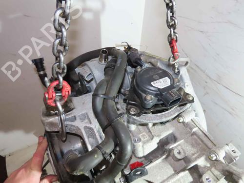 Gearbox RENAULT CAPTUR II (HF_) E-TECH 160 | BP37055830M3 - Image 5
