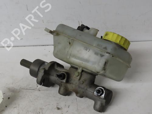 Used Brake master cylinder VW POLO (9N_, 9A_) 1.9 SDI (64 hp) 15577246