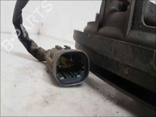 Egr CITROËN JUMPY II (VF7) 1.6 HDi 90 8V | BP37041835M69 - Image 3