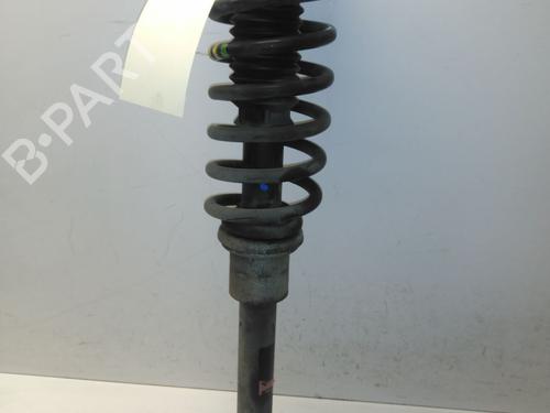 right-front-shock-absorber-mercedes-benz-e-class-w211-2002-2003-2004-2005-2006-2007-2008-2009-37276157 main image