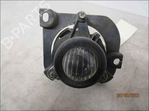 Used Right front fog light Right front fog light 37040266 37040266