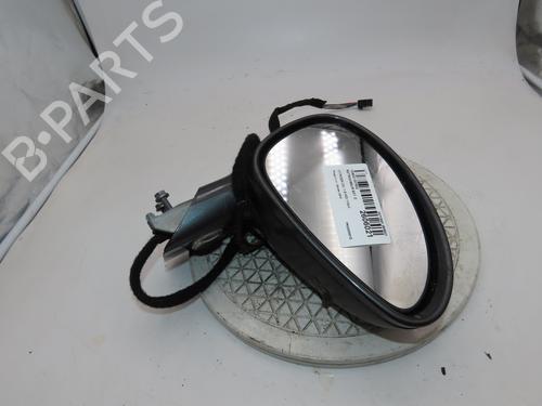 Used Right mirror Right mirror 36789747 36789747