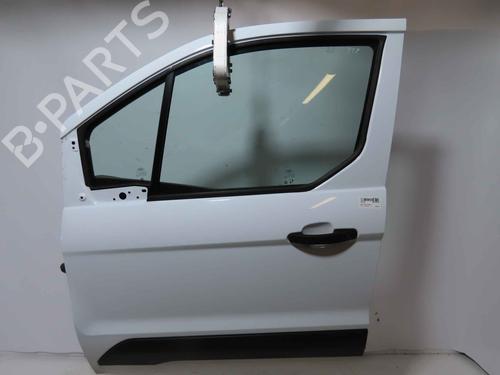 Used Left front door Left front door 37061432 37061432