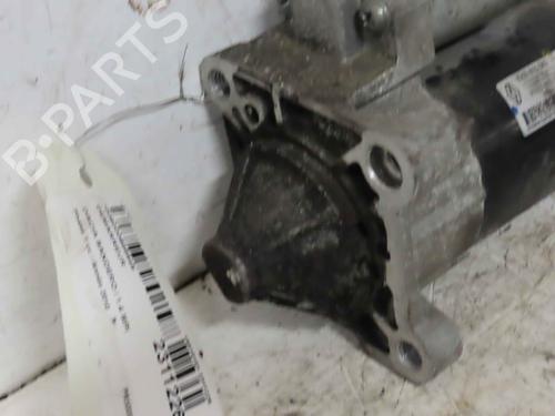 Starter DACIA SANDERO 1.4 MPI LPG | BP37045378M8 - Image 2