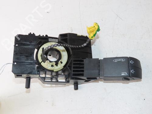 Used Squib airbag Squib airbag RENAULT TWINGO II (CN0_) 1.2 16V (CN0K, CN0V, CN0A) (76 hp) 33134164 33134164