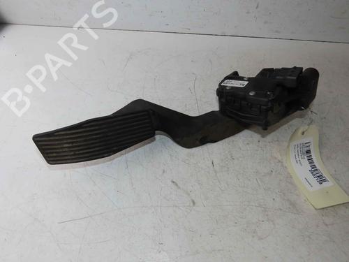 Used Pedal Pedal 37059471 37059471