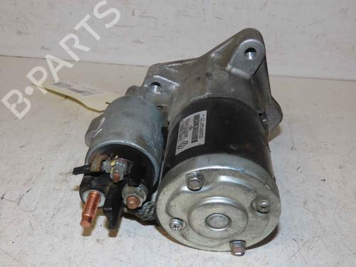 Starter DACIA LODGY (JS_) 1.6 LPG | BP37054262M8 - Image 4
