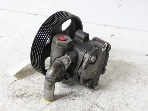 Used Steering pump FORD FIESTA V (JH_, JD_) 1.4 TDCi (68 hp) 16015831