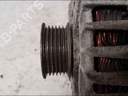 Alternator BMW 1 (E87) 118 d | BP37043355M7 - Image 2