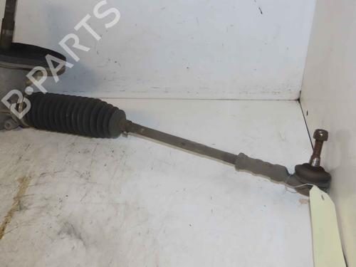 Steering rack RENAULT TWINGO II (CN0_) 1.5 dCi 90 | BP37048484M22 - Image 2