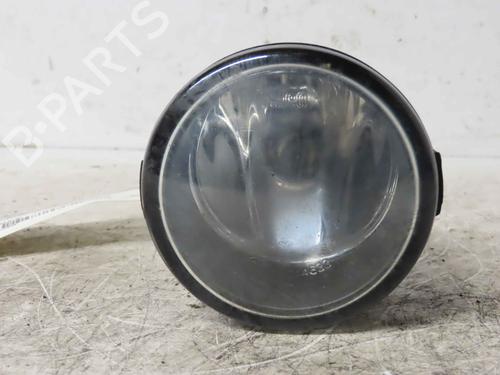 Used Left front fog light Left front fog light 37044380 37044380