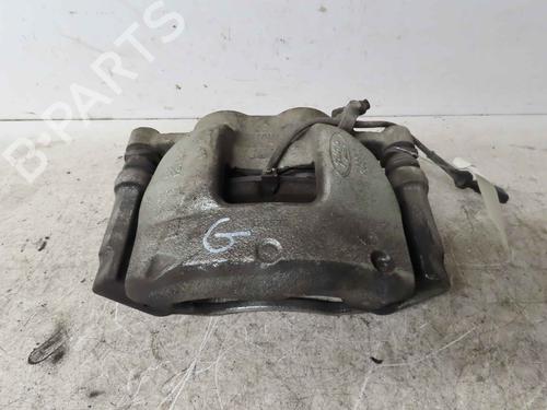 left-front-brake-caliper-ford-transit-custom-v362-van-fy-fz-2012-37047263 main image