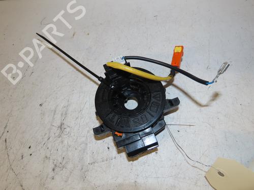 Used Squib airbag PEUGEOT 107 (PM_, PN_) 1.0 (68 hp) 29153228