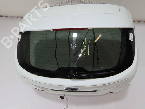 tailgate-ford-focus-iii-2010-2011-2012-2013-2014-2015-2016-2017-2018-2019-2020-37056916 main image