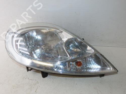 right-headlight-renault-trafic-ii-bus-jl-2001-33135101 main image