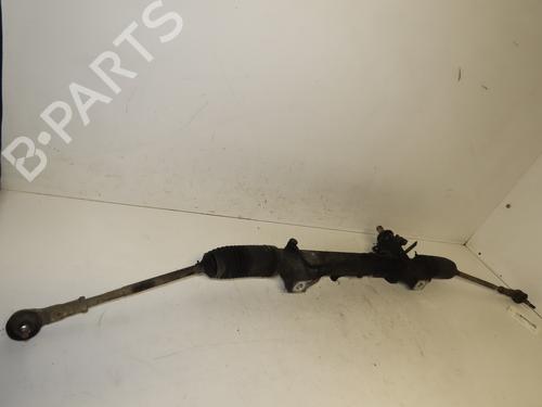 Steering rack PEUGEOT 807 (EB_) 2.0 HDi | BP29152818M22