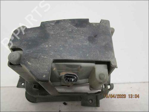 Højre Foran Tågelygte FORD B-MAX (JK) 1.6 TDCi | BP37040285C31 - Image 2