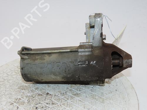 Starter CITROËN JUMPY II Van 1.6 HDi 90 8V | BP23086235M8 