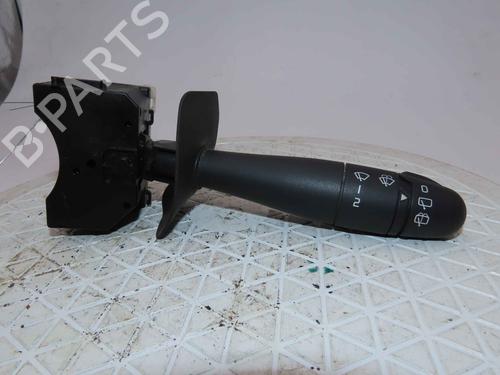 Used Steering column stalk Steering column stalk 37051932 37051932