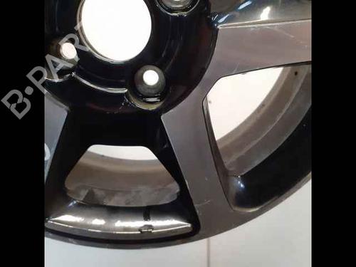 Fælk RENAULT TWINGO III (BCM_, BCA_) 0.9 TCe 90 (BCM9, BCM2) | BP37040949C45 - Image 4